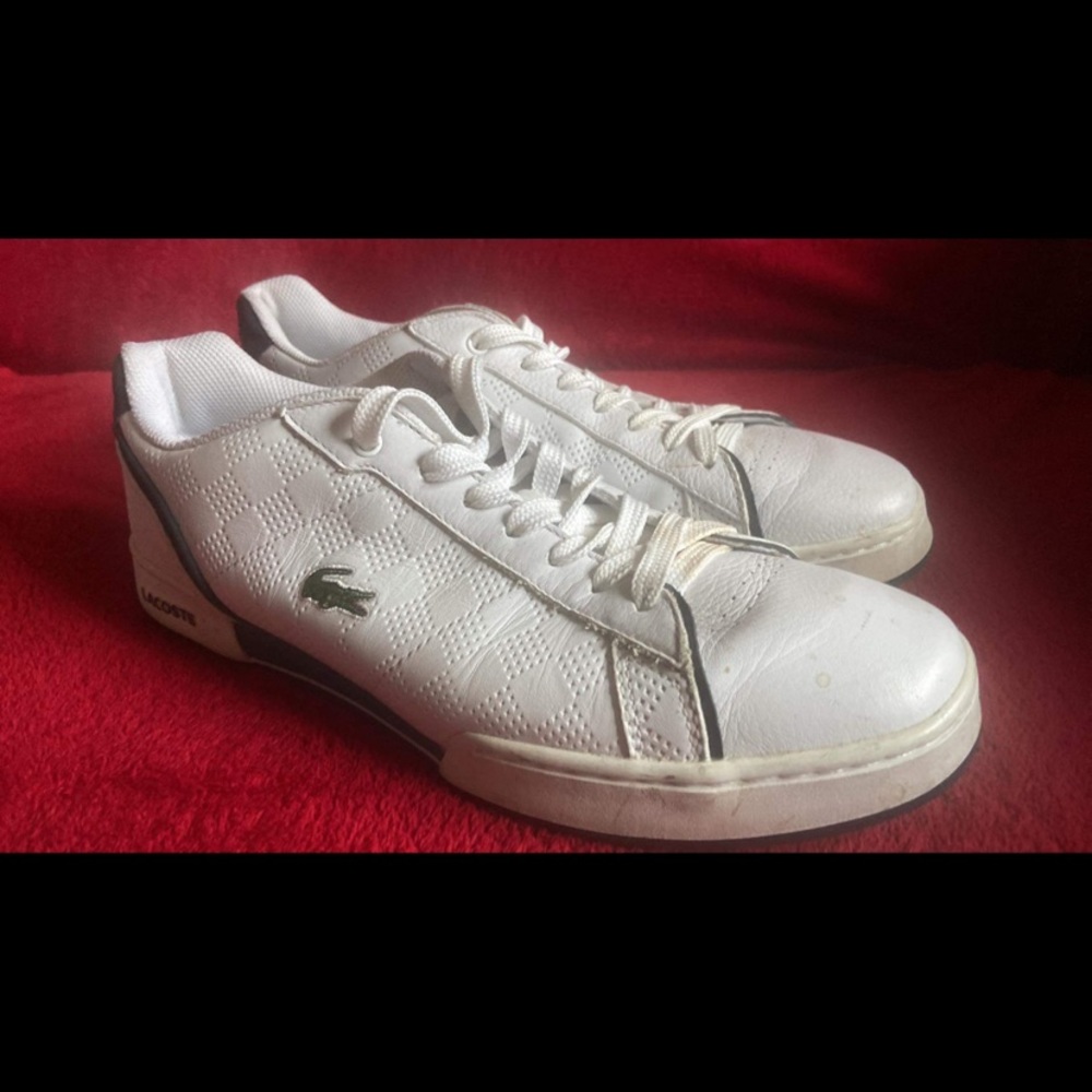 Men’s shoes